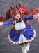 Figura Umamusume: Pretty Derby 1-7 Daiwa Scarlet [Your Scarlet Tailwind] 26 cm